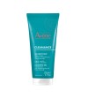 AVENE CLEALANCE gel za čiščenje 200 ml