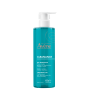 AVENE CLEALANCE gel za čiščenje 400 ml