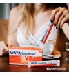 WAYA StopReflux vrečke 14x