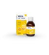 WAYA Lax Junior 250 ml