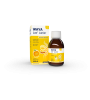 WAYA Lax Junior 250 ml