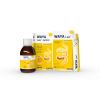 WAYA Lax Junior 250 ml