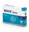 WAYA Biotic forte 10 kapsul