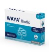 WAYA Biotic forte 20 kapsul
