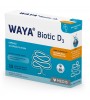 WAYA Biotic D3 15 kapsul