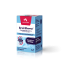 BRAINBIOME 30 kapsul