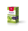 MENODEA 30 kapsul