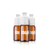 PALE IMUN tekočina 20 x 10 ml