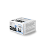 PALE IMUN tekočina 20 x 10 ml