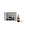 PALE IMUN tekočina 20 x 10 ml
