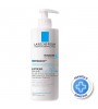 LRP LIPIKAR AP+M BAUM LIGHT 400 ml