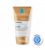 LRP LIPIKAR AP+M BAUM LIGHT ECO 200 ml