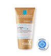 LRP LIPIKAR BAUM AP+M ECO 200 ml