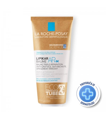 LRP LIPIKAR BAUM AP+M ECO 200 ml