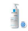 LRP LIPIKAR BAUME AP+M 400 ml