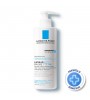 LRP LIPIKAR BAUME AP+M 400 ml