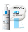 LRP LIPIKAR BAUME AP+M 400 ml