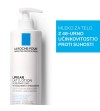LRP LIPIKAR LAIT losjon 400 ml