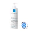 LRP LIPIKAR LAIT UREA 10% 400 ml