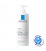 LRP LIPIKAR LAIT UREA 10% 400 ml