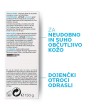 LRP LIPIKAR SURGRAS MILO 150 g