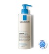 LRP LIPIKAR syndet AP+ 400 ml