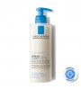 LRP LIPIKAR syndet AP+ 400 ml