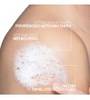 LRP LIPIKAR syndet AP+ 400 ml