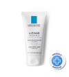 LRP LIPIKAR XERAND krema za roke 50 ml