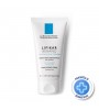 LRP LIPIKAR XERAND krema za roke 50 ml