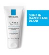 LRP LIPIKAR XERAND krema za roke 50 ml