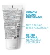 LRP LIPIKAR XERAND krema za roke 50 ml