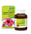 MENOSAN Complex 60 tablet