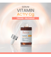 AVENE Vitamin ACTIV Cg serum 30 ml