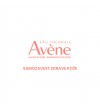 AVENE Vitamin ACTIV Cg serum 30 ml