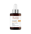 AVENE Vitamin ACTIV Cg serum 30 ml