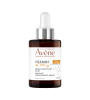 AVENE Vitamin ACTIV Cg serum 30 ml