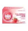 ISLA Junior 50 pastil