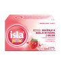 ISLA Junior 50 pastil