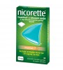 Nicorette Freshfruit 2mg, 30 žvečilnih gumijev