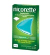 Nicorette Freshmint 2mg, 30 žvečilnih gumijev