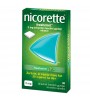 Nicorette Freshmint 2mg, 30 žvečilnih gumijev