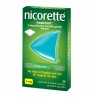 Nicorette Freshmint 4mg, 30 žvečilnih gumijev