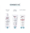 EUCERIN AtopiControl losjon 400ml