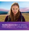 SYSTANE COMPLETE kapljice brez konzervansov 10ml