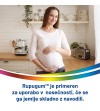 RUPUGUM 750 mg žvečilni gumi 20x