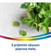 RUPUGUM 750 mg žvečilni gumi 20x