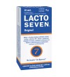 LACTOSEVEN 20 tablet