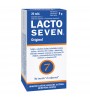 LACTOSEVEN 20 tablet
