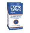 LACTOSEVEN 50 tablet